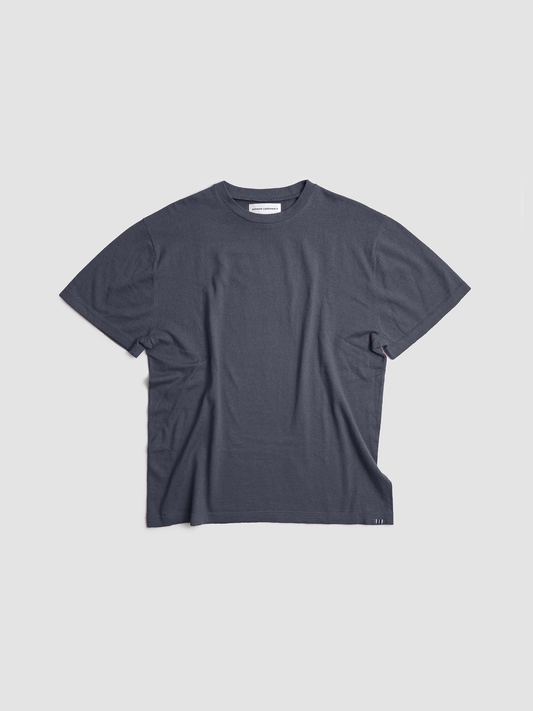 T-shirt n269 Rik Lake