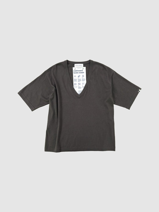 T-shirt n406 Indi Mud