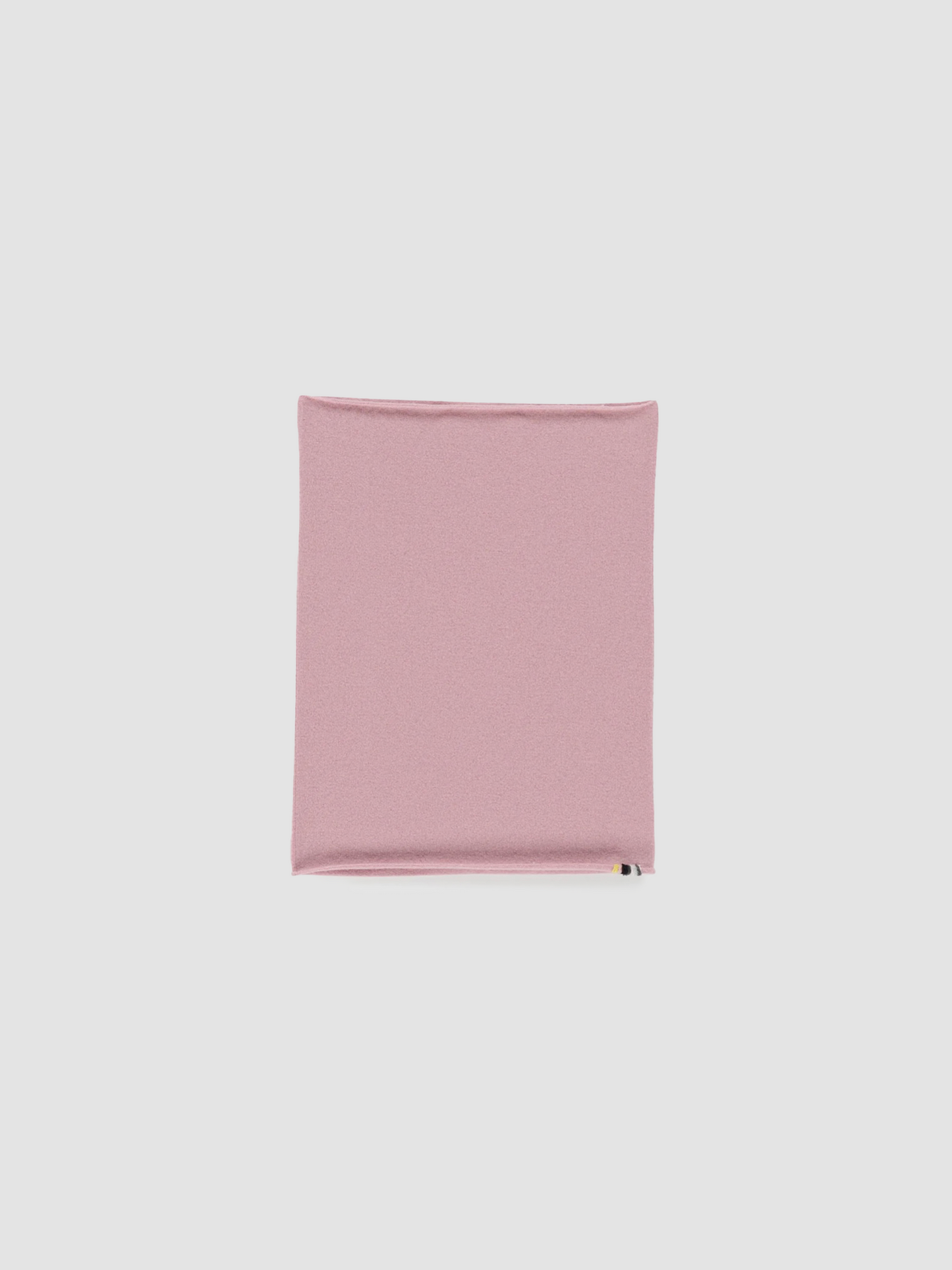 Top/Belt n8 Rosa