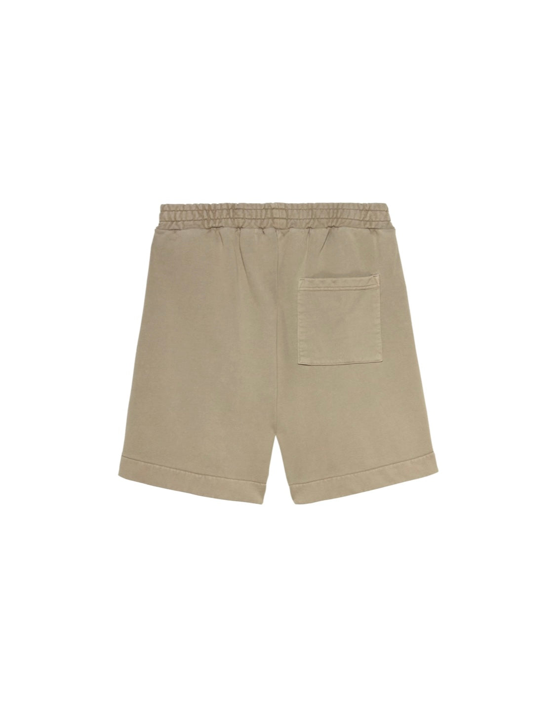 Shorts Classic Logo Seneca Rock