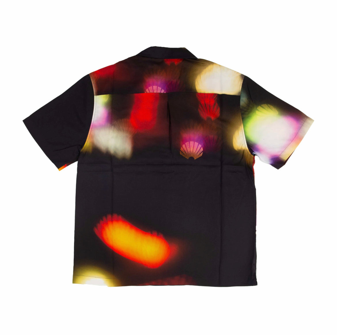 Shirt Night Light