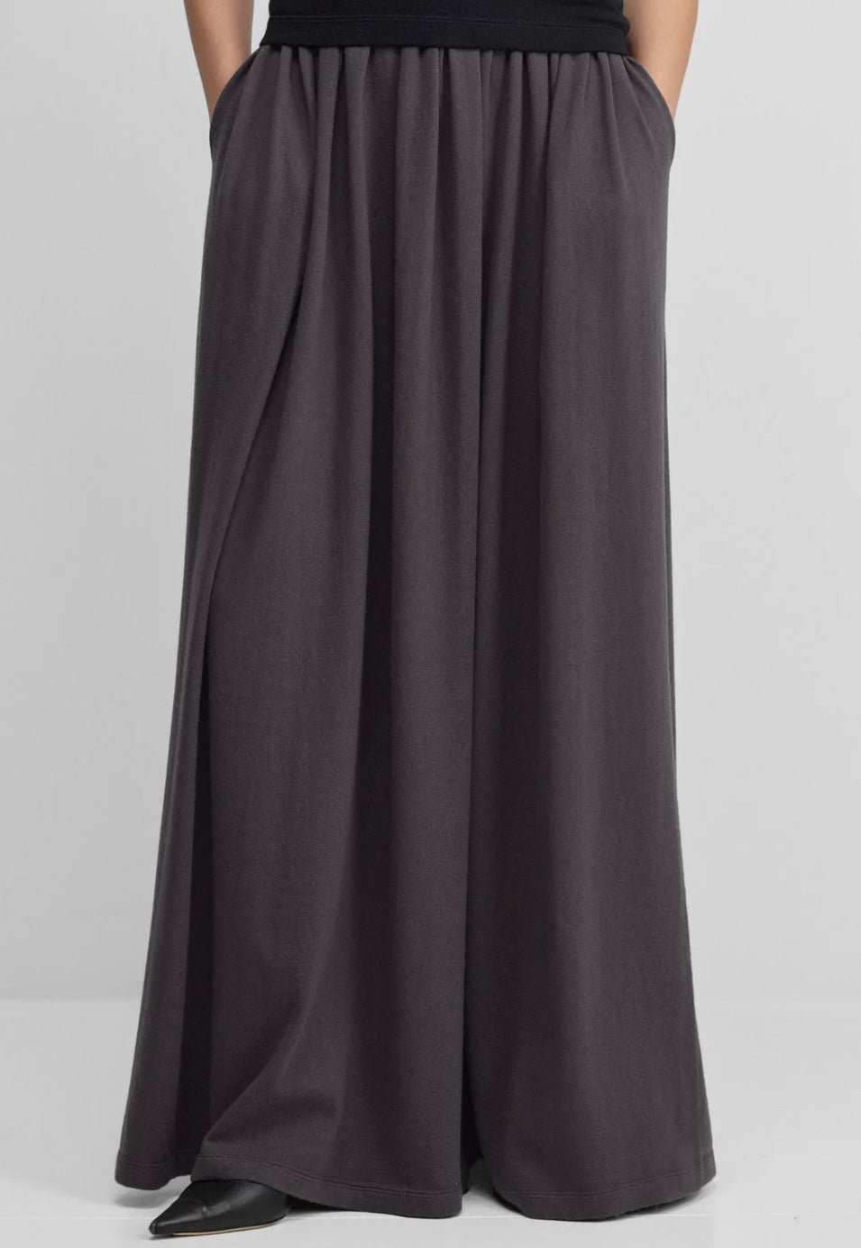 Skirt n403 Mary Mud