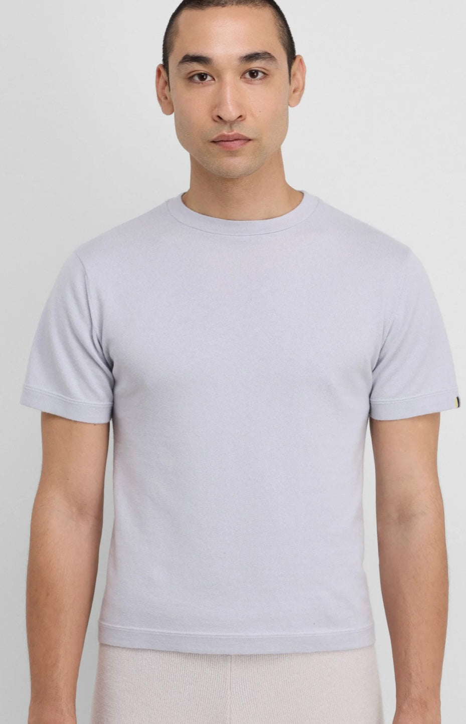 T-shirt n268 Cuba Heaven
