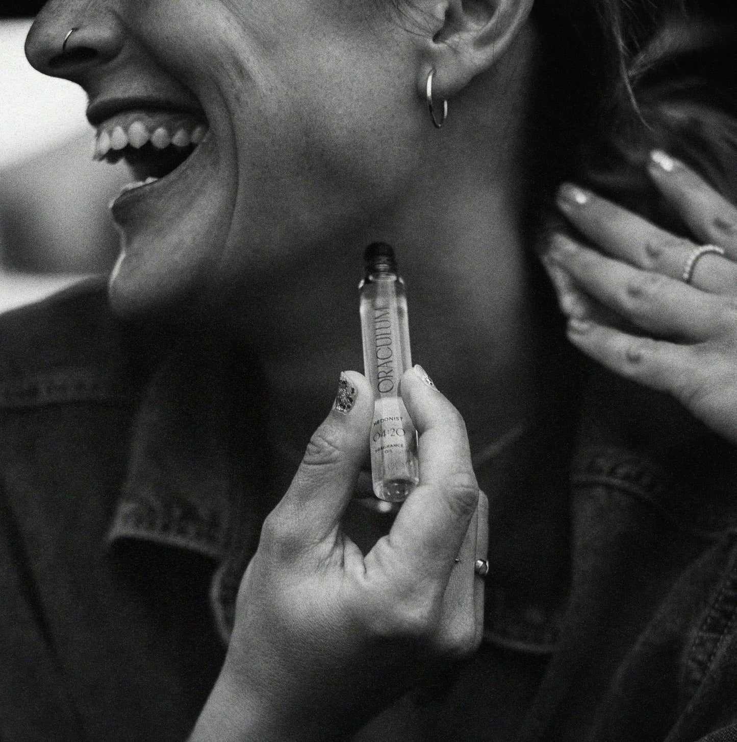 04:20 Perfume