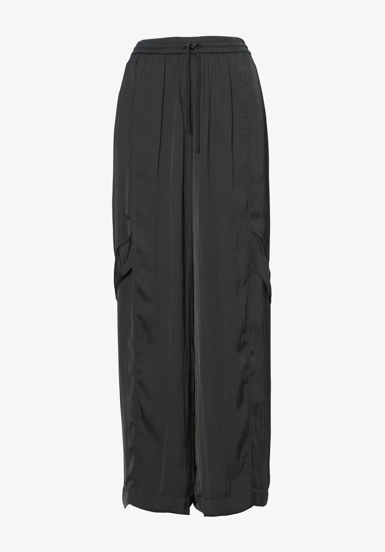 Pants Perre Black