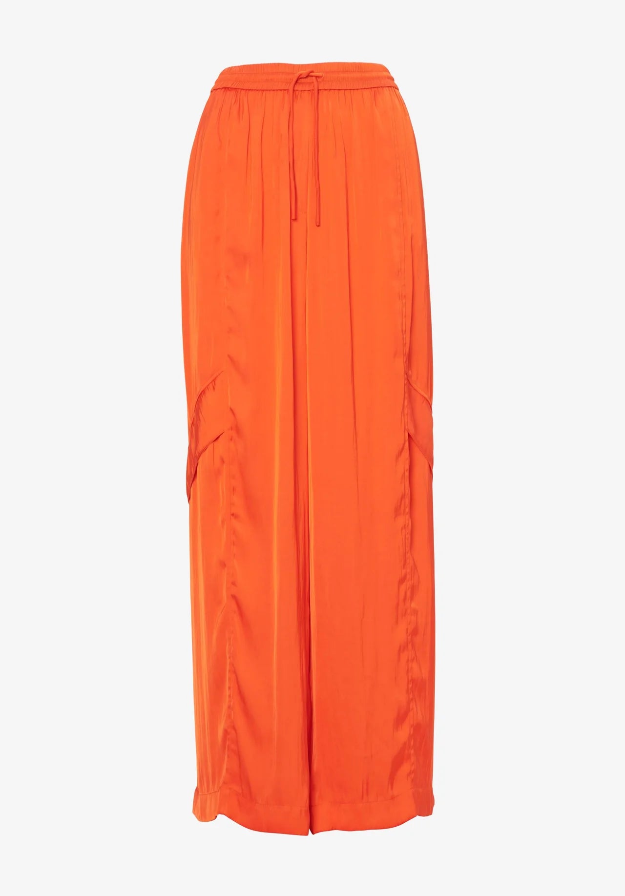 Pants Perre Paprika