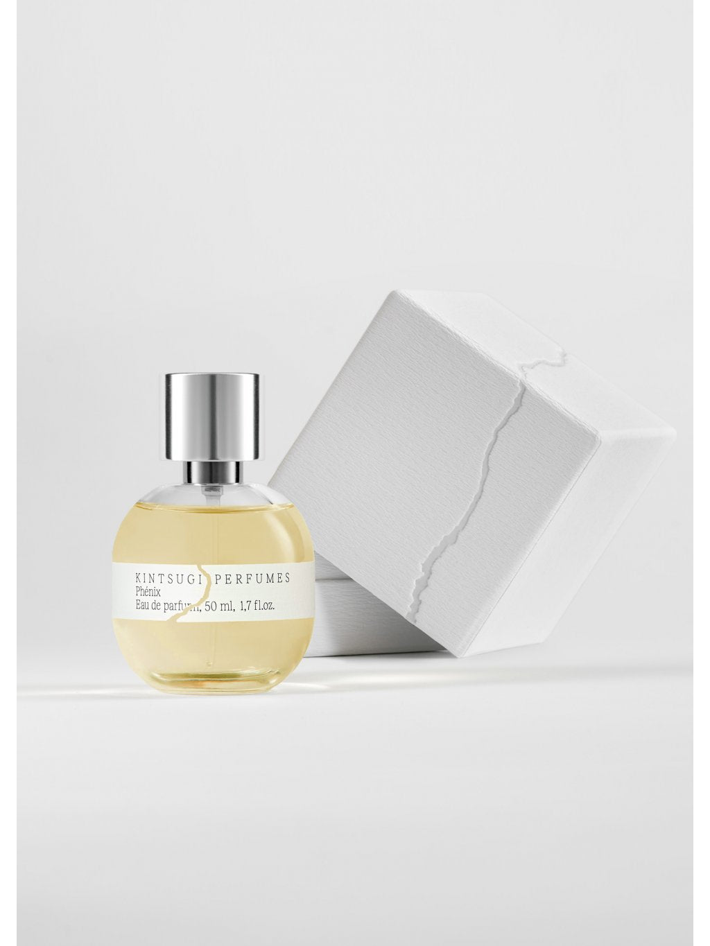 Phénix Eau de Parfum