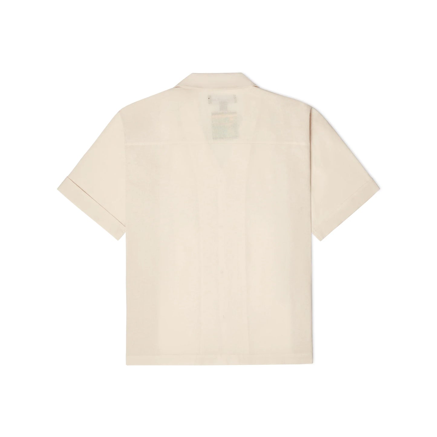 Shirt Face Camo Cream