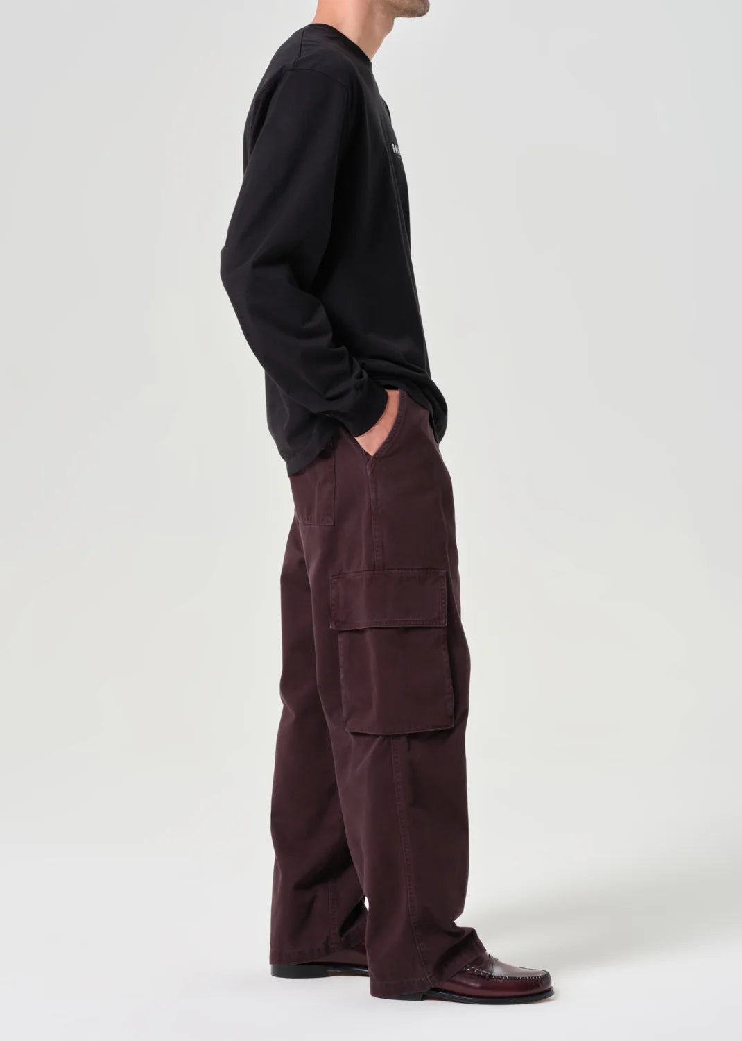 Pants Wilcox Cargo RSVP Infusion