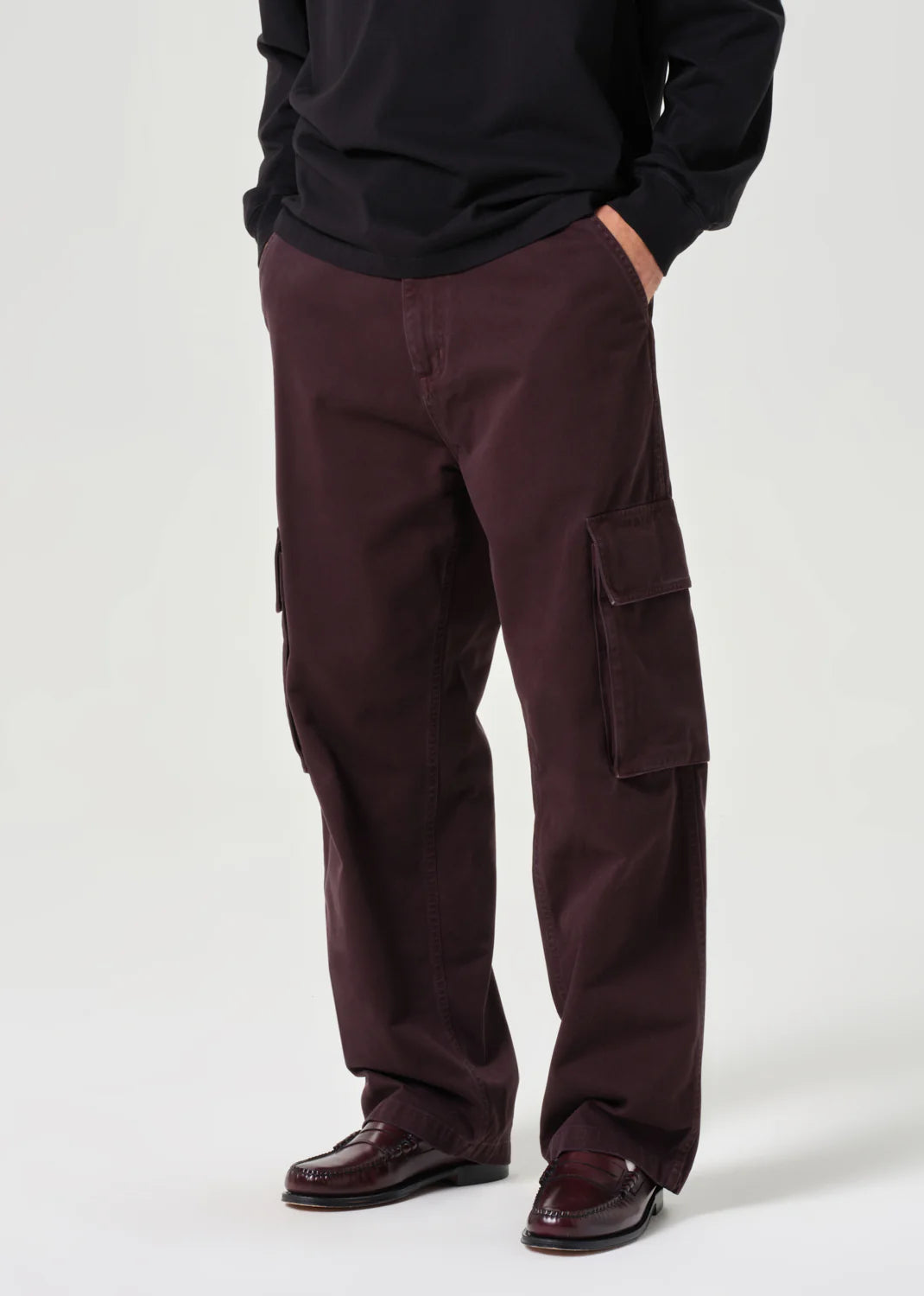 Pants Wilcox Cargo RSVP Infusion