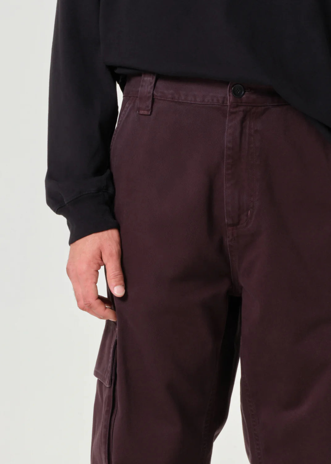 Pants Wilcox Cargo RSVP Infusion