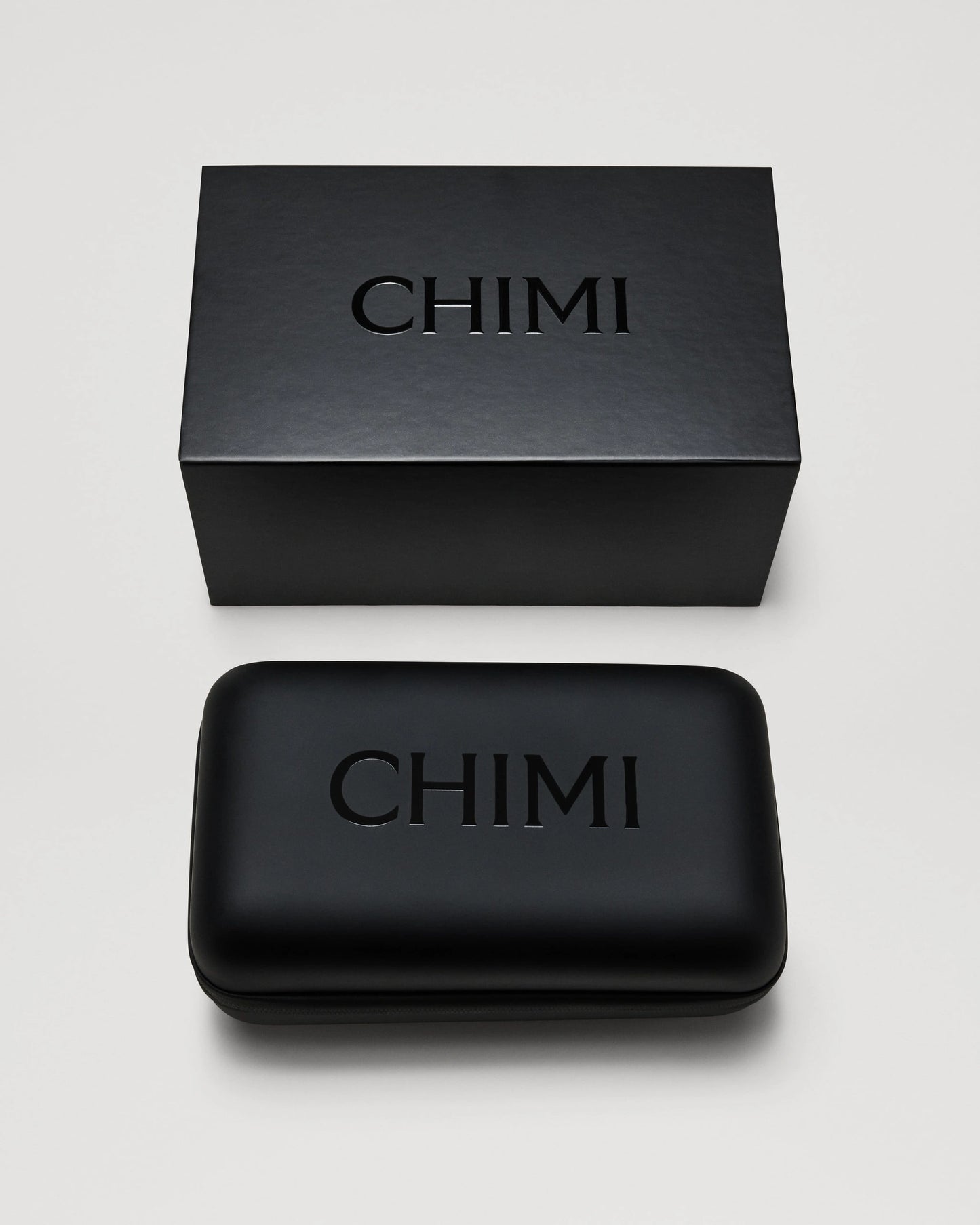 Ski Goggles 02 Cime Brown