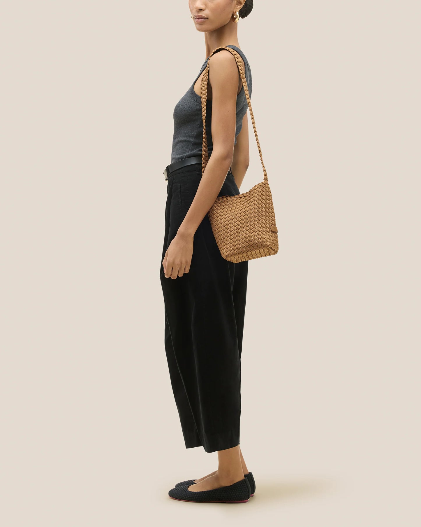 Bag Laguna Crossbody Montauk