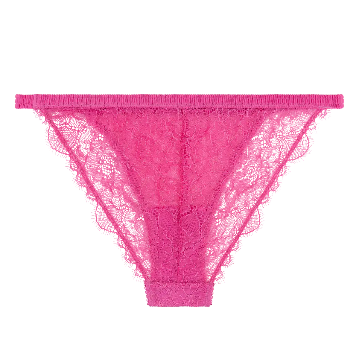 Briefs Wild Rose Pink