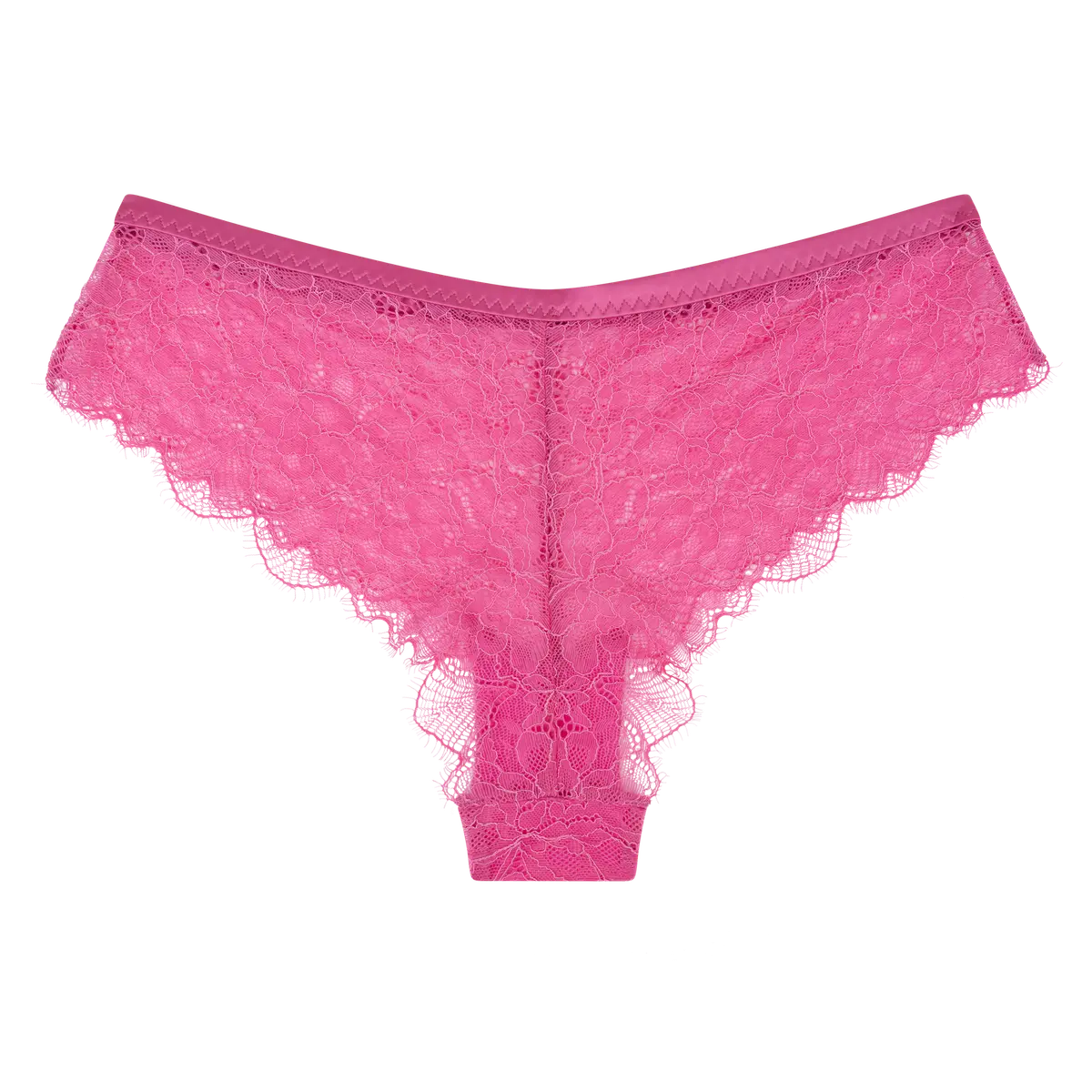 Briefs Gloria Pink