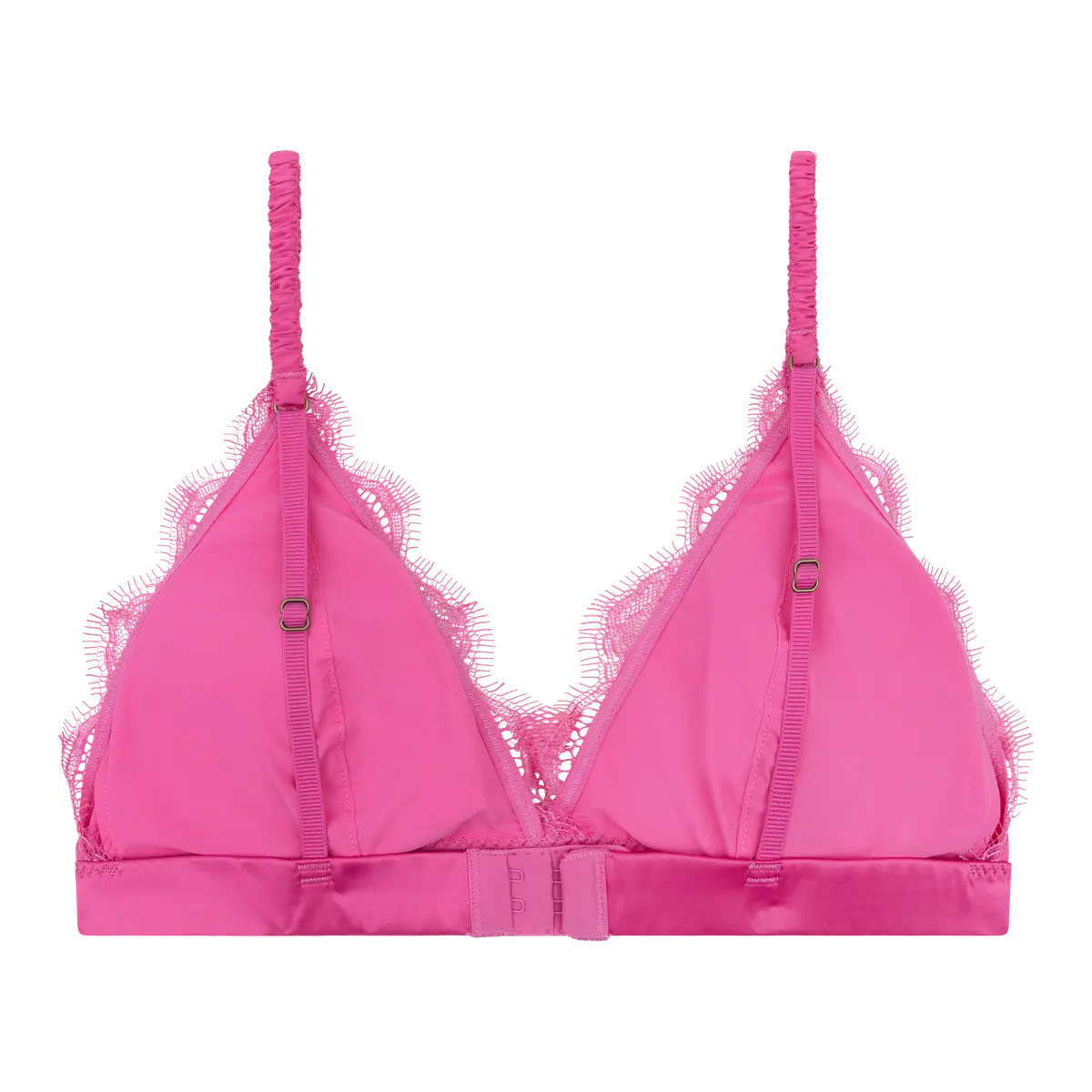 Bralette Gwen Pink