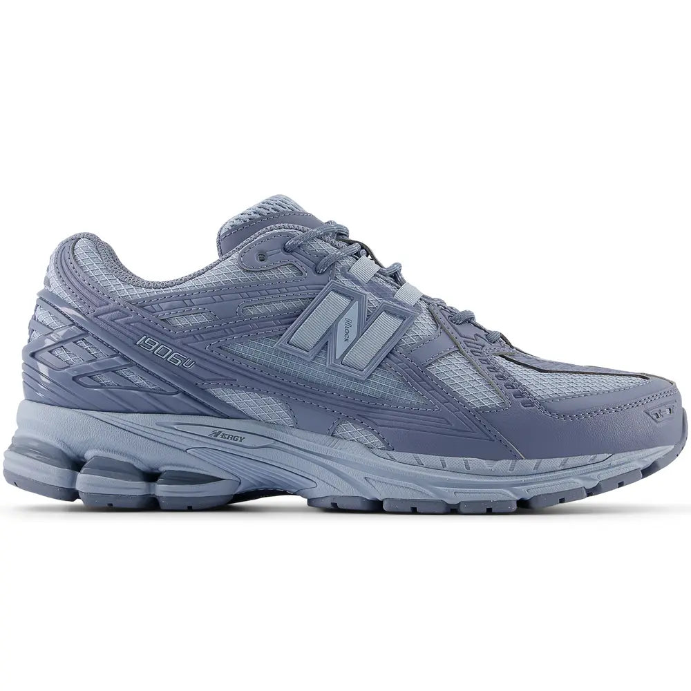 M1906NL Sneakers in Blue