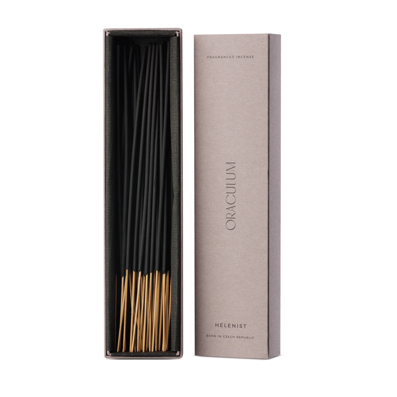 Helenist Incense Sticks