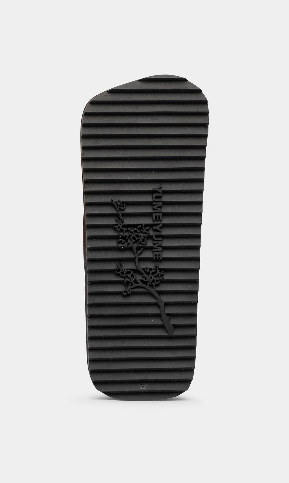 Sandály Suki Černé