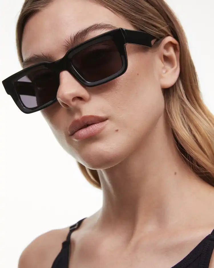 Sunglasses 05 Core Black