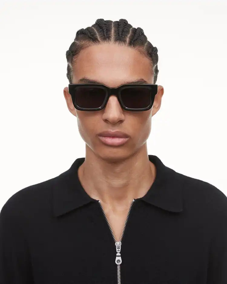 Sunglasses 05 Core Black