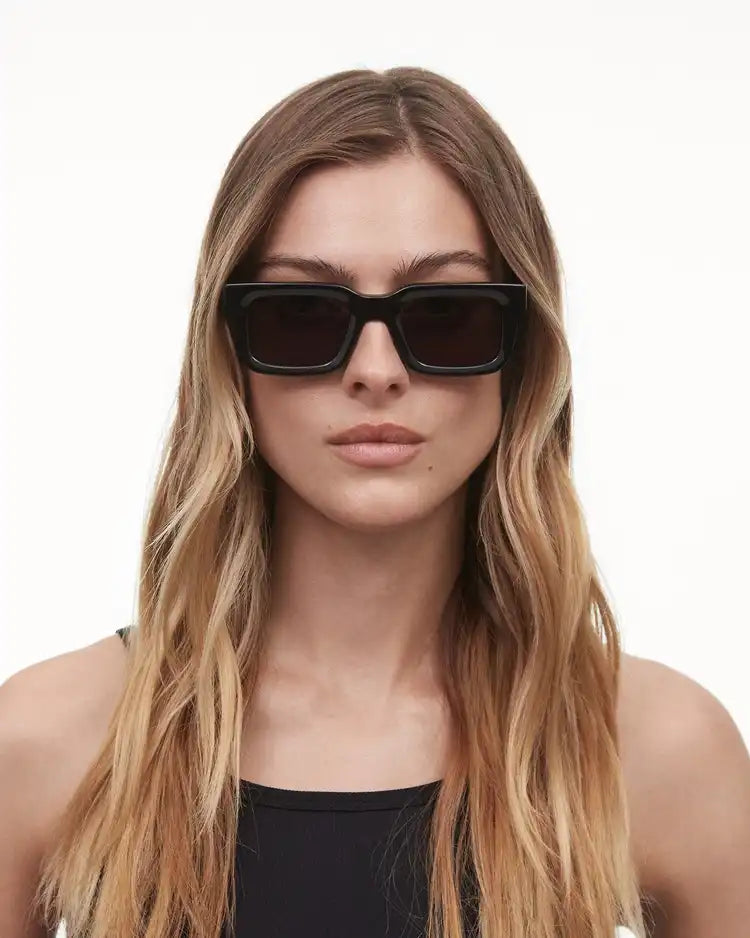 Sunglasses 05 Core Black