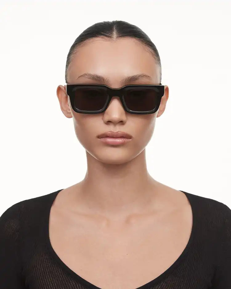 Sunglasses 05 Core Black