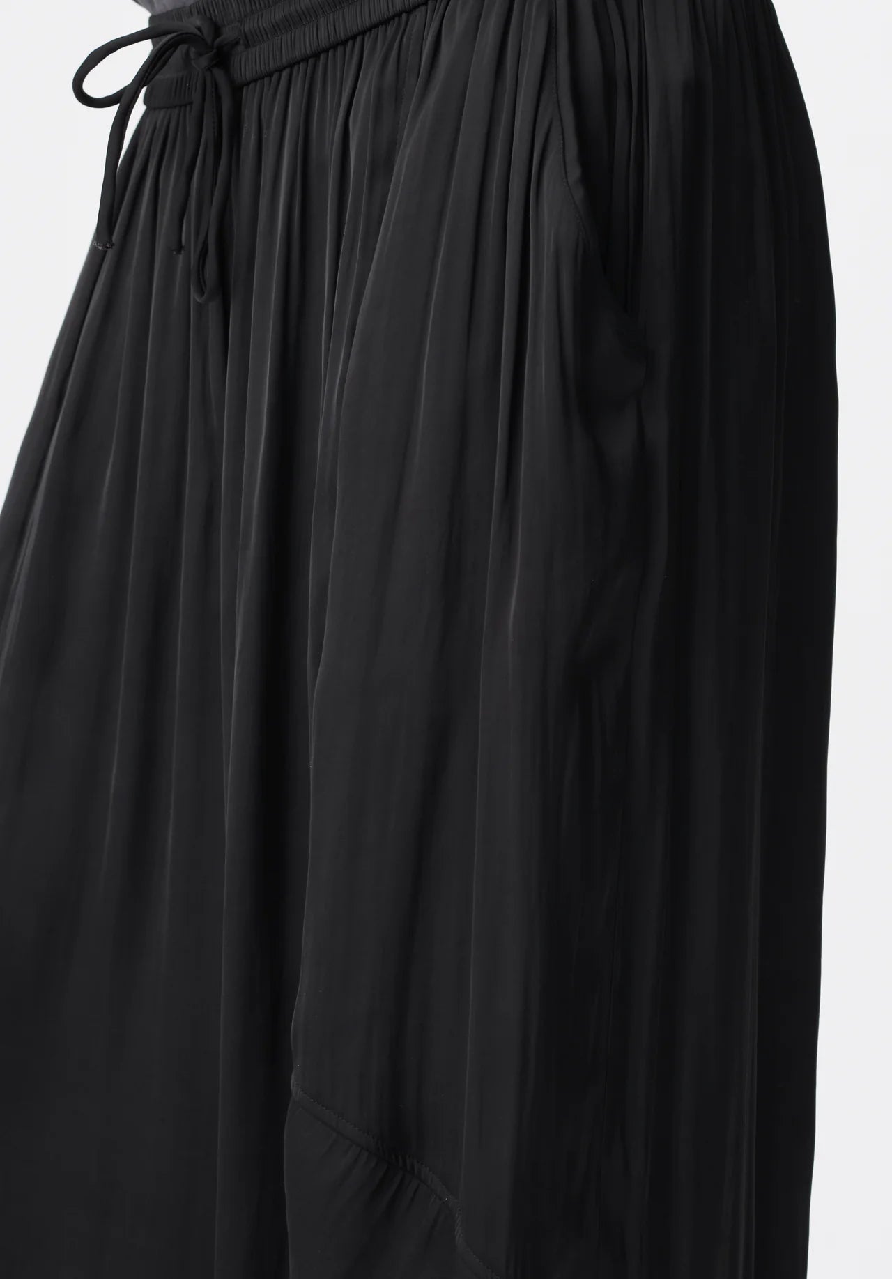 Pants Perre Black