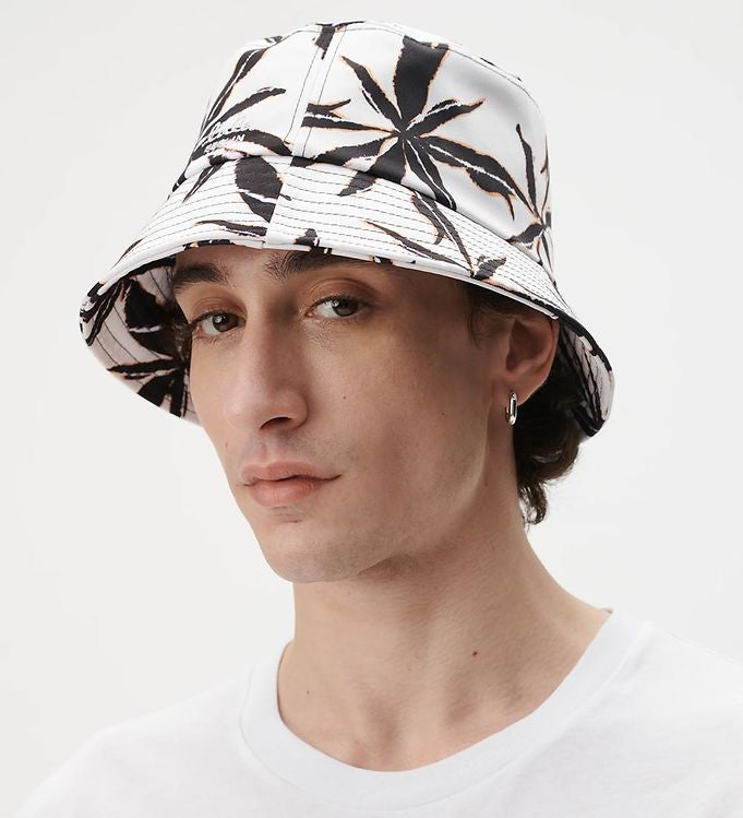 Bucket Hat Henni