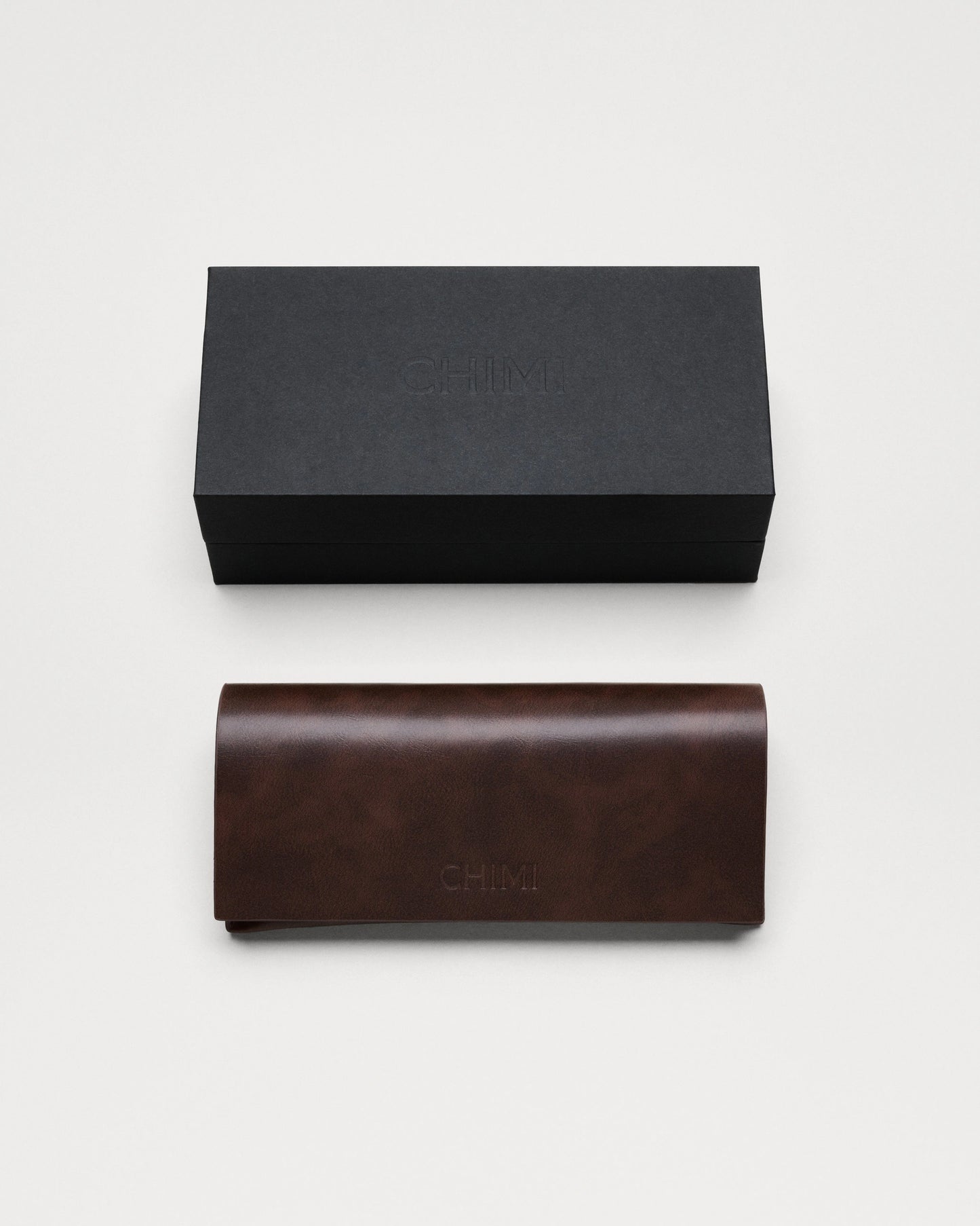 Sunglasses Tome Dusty Tortoise