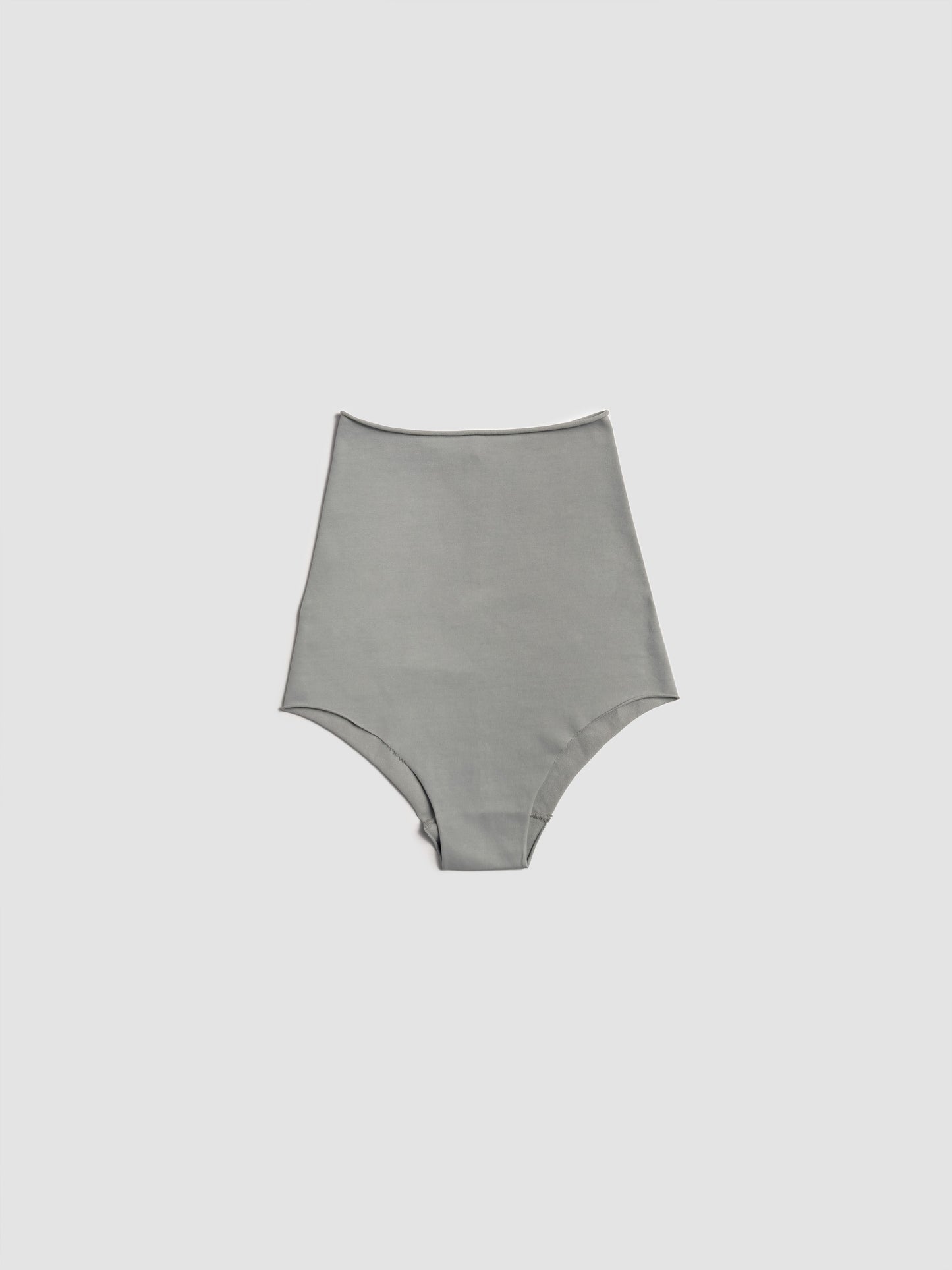 Basic Underwear Ashes