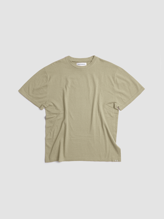 T-Shirt n269 Rik Desert