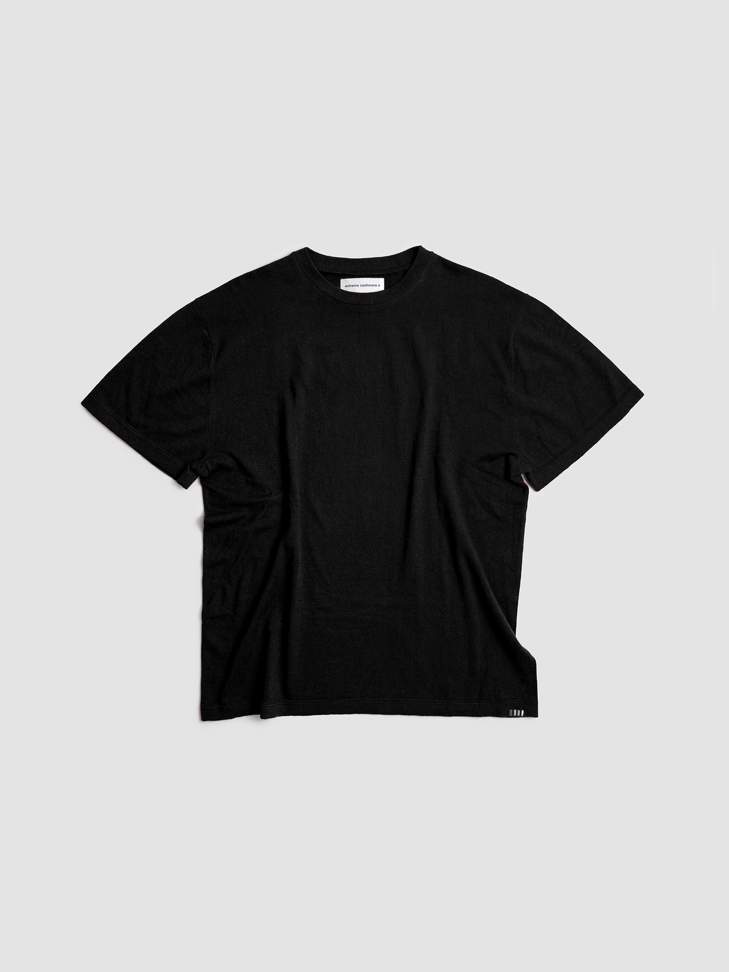 T-Shirt n269 Rik Raven