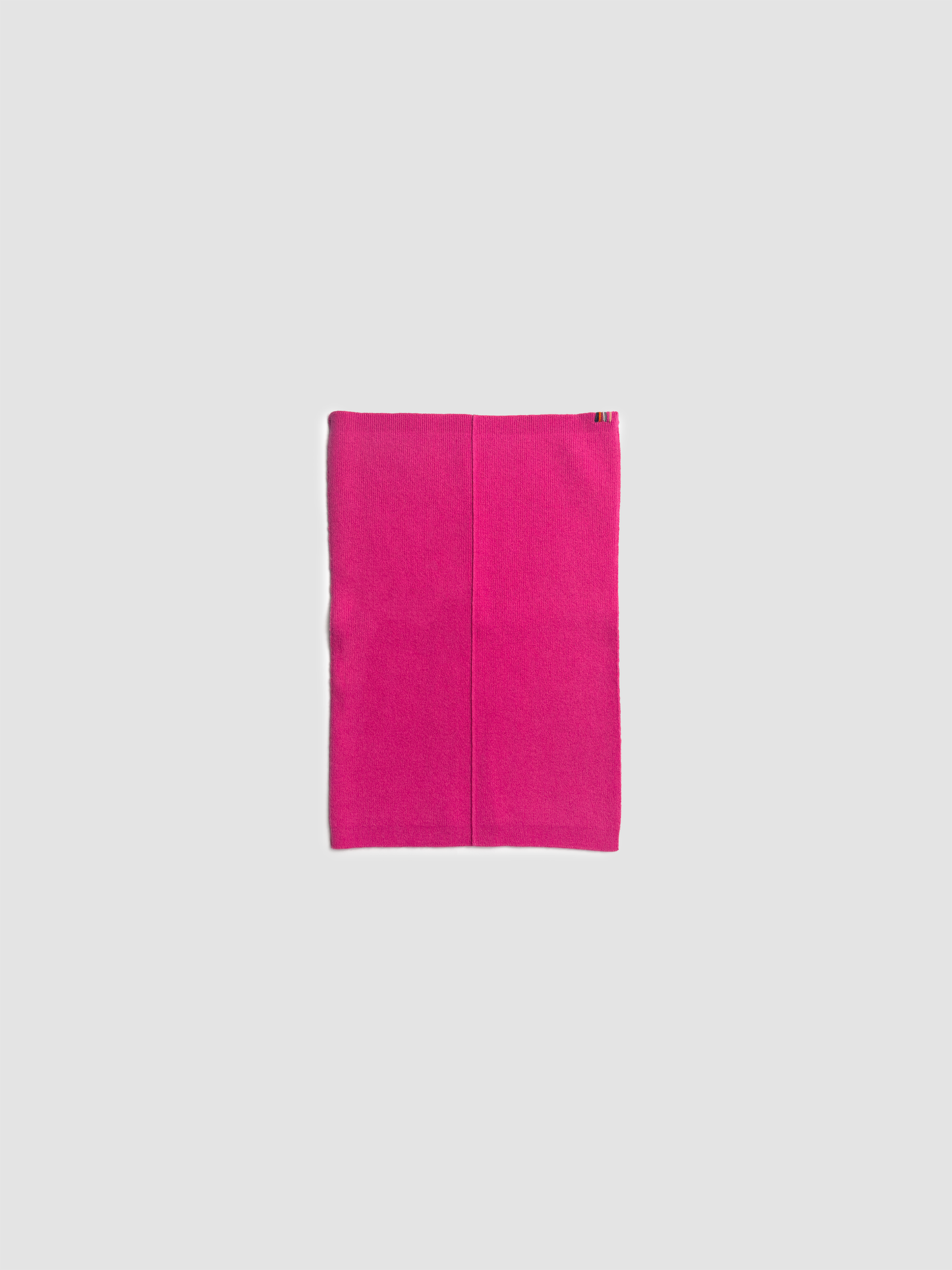 Top/Skirt n307 Bliss Dragon Fuchsia