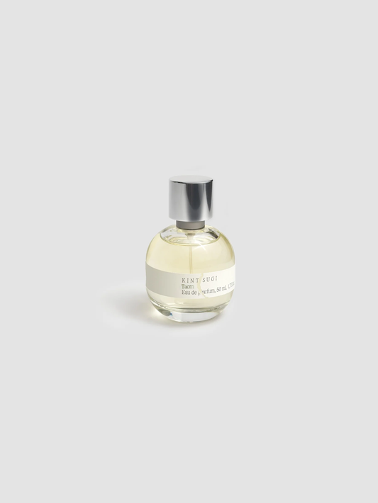 Taom Eau de Parfum