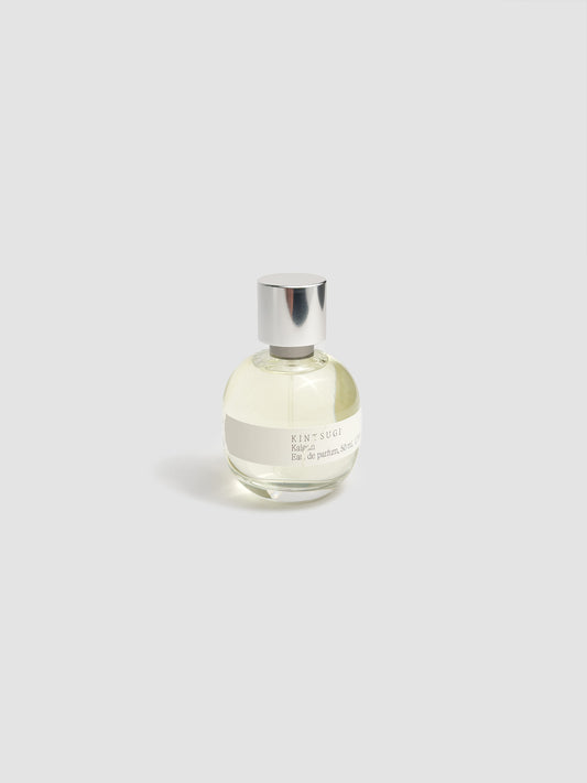 Kaigan Eau de Parfum