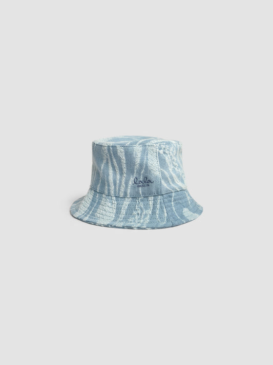 Bucket Hat Hila