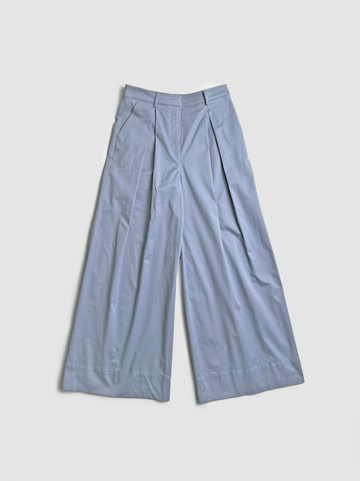 Pants Avelino Blue