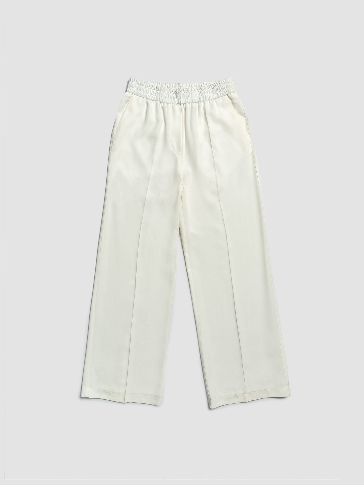 Mervi Sugar Pants