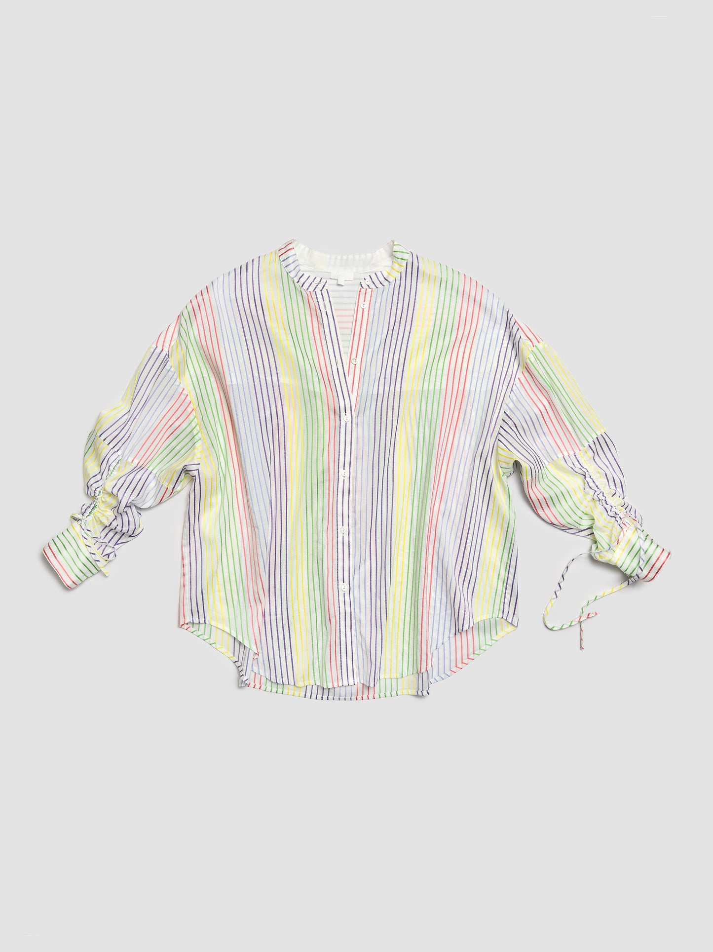 Blouse Birk