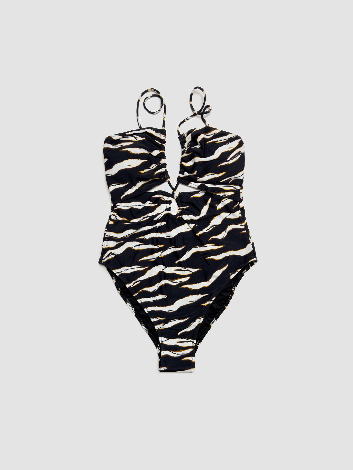 Swimsuit Arka