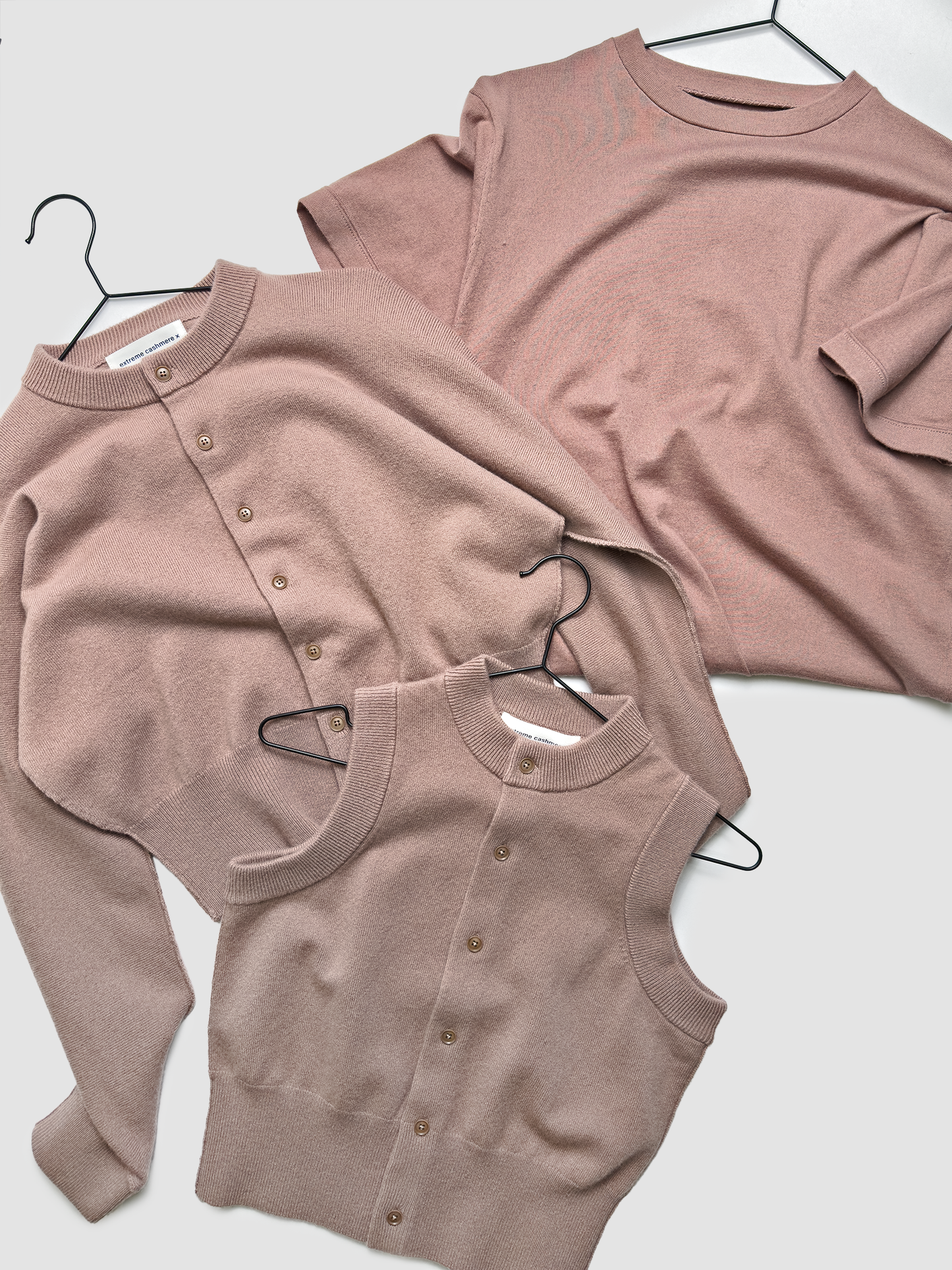 Špičková korzetová hlína n193