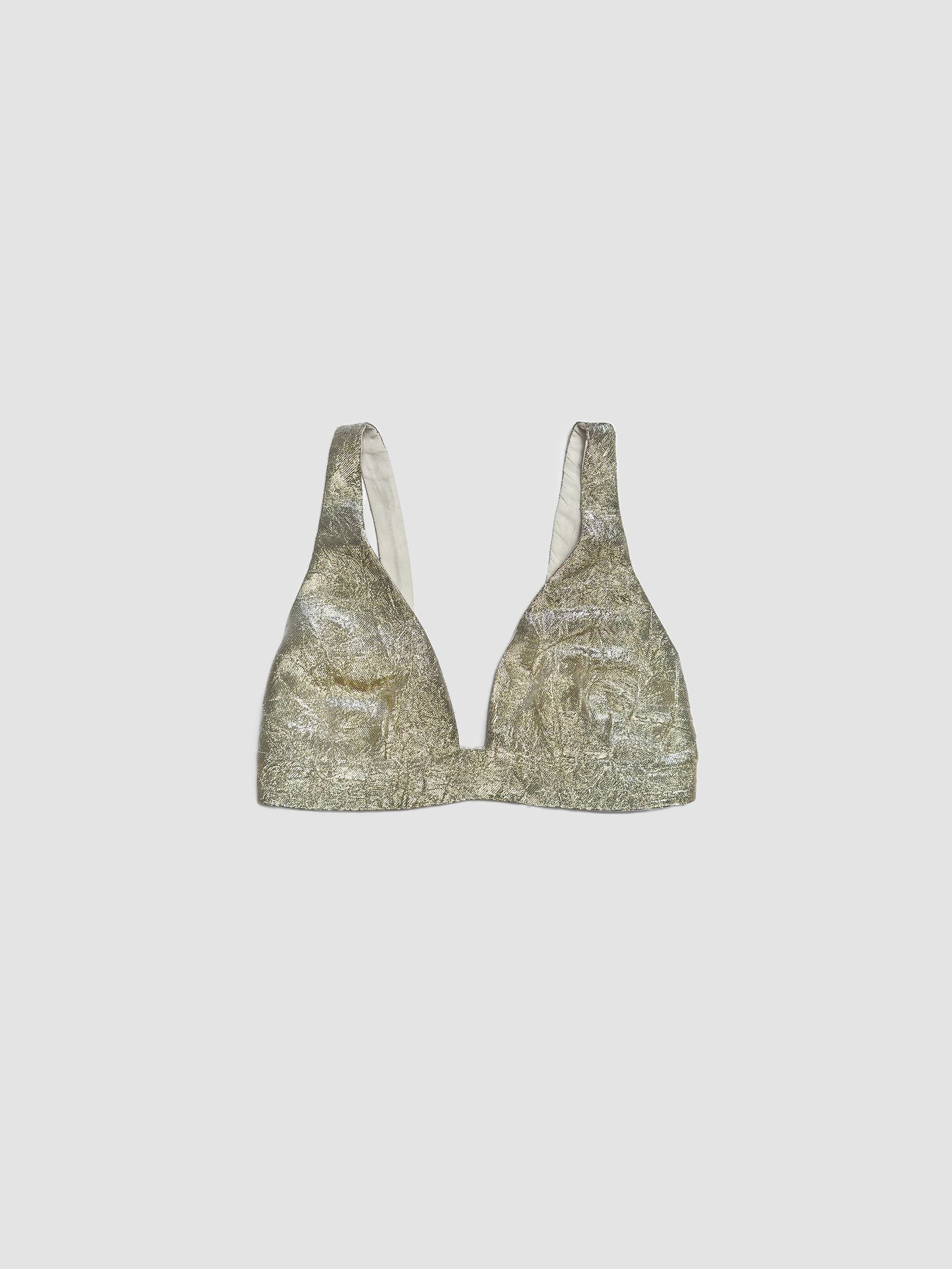 Idalou Bra Top