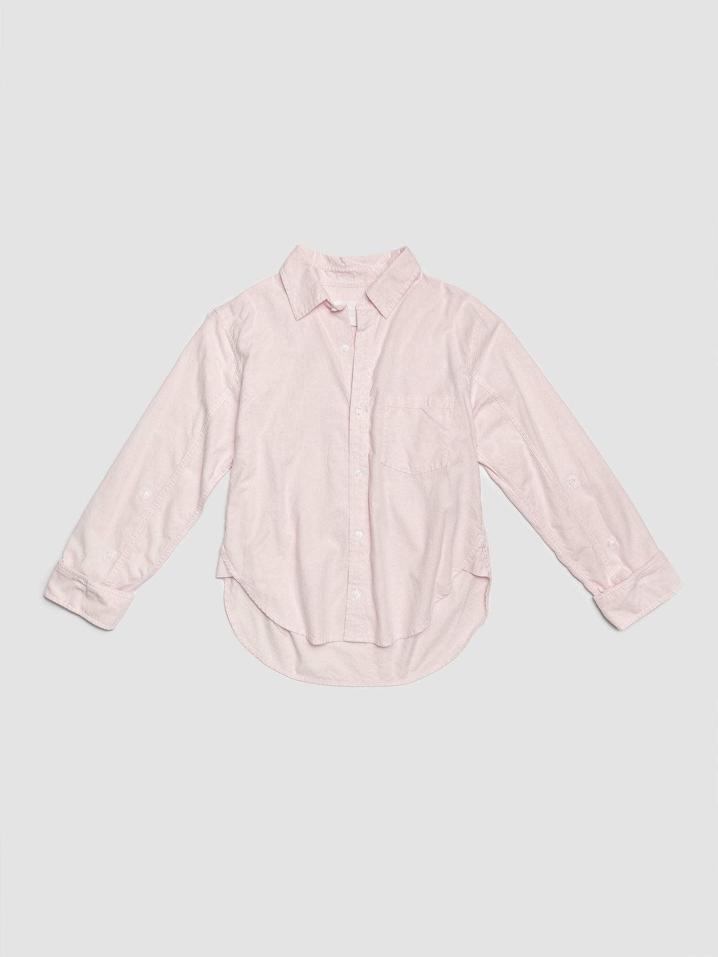 Shirt Kayla Guava
