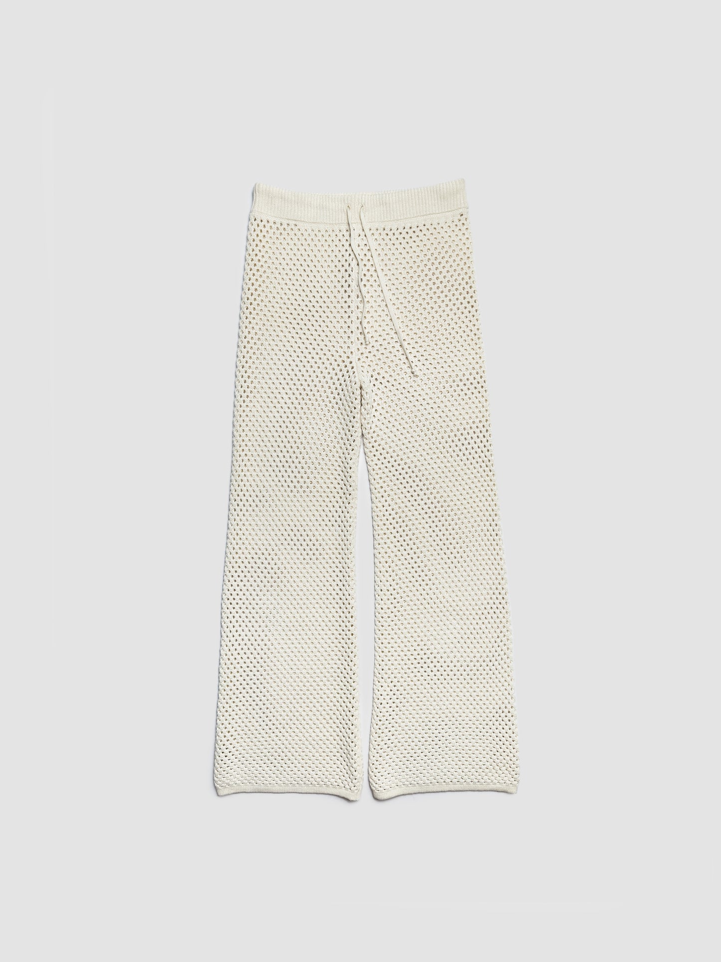 Nassau Pants