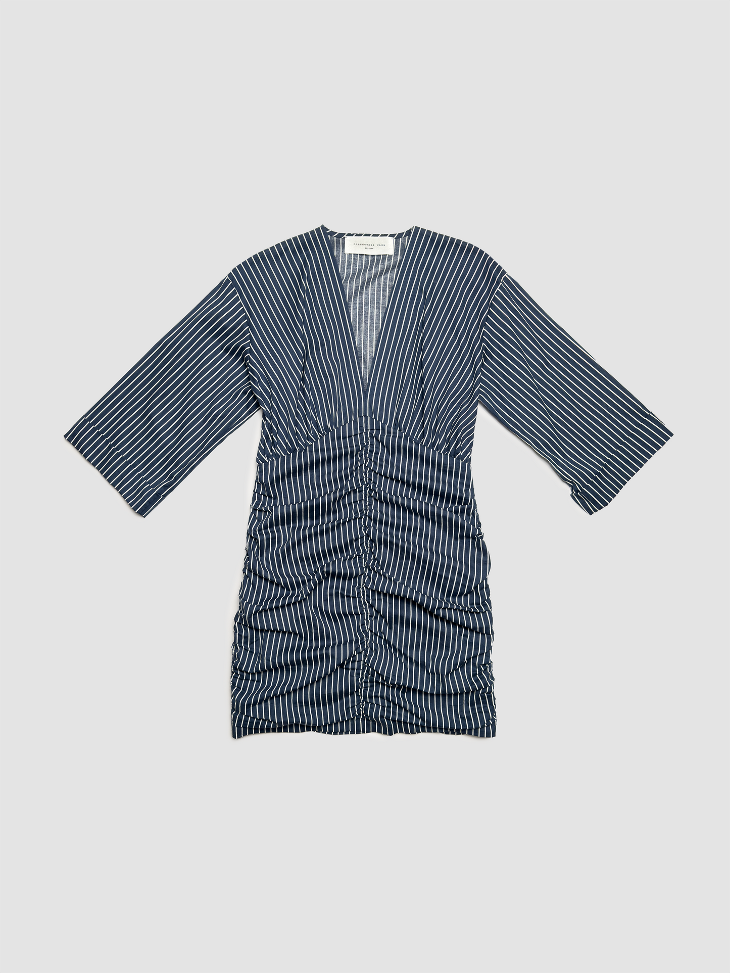 Dress Dahlia