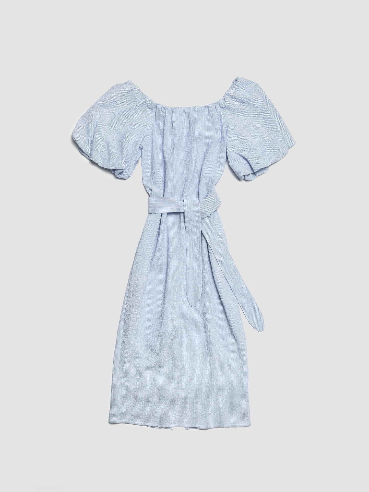 Dress Dame