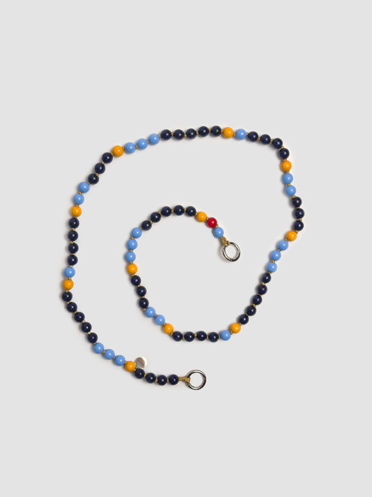 Bead Chain Foofi