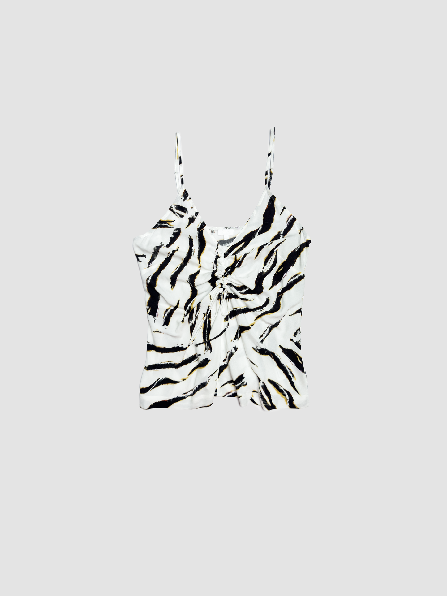 Top Tiko Zebra Wave