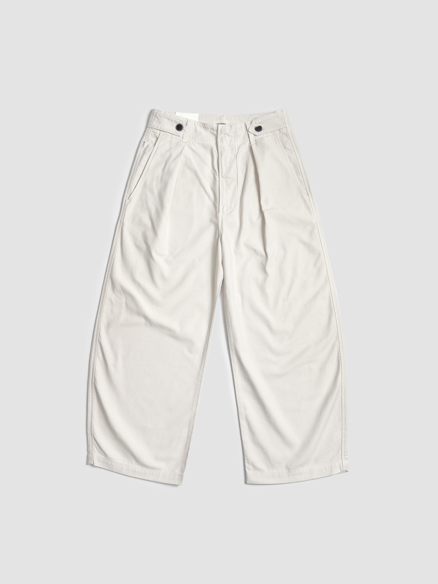 Payton Utility Trouser